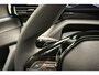 Peugeot 408 e-408 GT Avantage 58 kWh | Apple carplay/Android | Panoramadak | Elektrische kofferklep | verwarmde voorstoelen | Verwarmd stuur | AGR comfortstoelen |