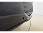 Peugeot 408 e-408 GT Avantage 58 kWh | Apple carplay/Android | Panoramadak | Elektrische kofferklep | verwarmde voorstoelen | Verwarmd stuur | AGR comfortstoelen |