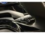 Peugeot 408 e-408 GT Avantage 58 kWh | Apple carplay/Android | Panoramadak | Elektrische kofferklep | verwarmde voorstoelen | Verwarmd stuur | AGR comfortstoelen |
