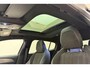 Peugeot 408 e-408 GT Avantage 58 kWh | Apple carplay/Android | Panoramadak | Elektrische kofferklep | verwarmde voorstoelen | Verwarmd stuur | AGR comfortstoelen |