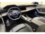 Peugeot 408 e-408 GT Avantage 58 kWh | Apple carplay/Android | Panoramadak | Elektrische kofferklep | verwarmde voorstoelen | Verwarmd stuur | AGR comfortstoelen |