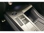 Peugeot 408 e-408 GT Avantage 58 kWh | Apple carplay/Android | Panoramadak | Elektrische kofferklep | verwarmde voorstoelen | Verwarmd stuur | AGR comfortstoelen |