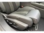 Peugeot 408 e-408 GT Avantage 58 kWh | Apple carplay/Android | Panoramadak | Elektrische kofferklep | verwarmde voorstoelen | Verwarmd stuur | AGR comfortstoelen |
