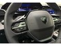 Peugeot 408 e-408 GT Avantage 58 kWh | Apple carplay/Android | Panoramadak | Elektrische kofferklep | verwarmde voorstoelen | Verwarmd stuur | AGR comfortstoelen |
