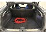 Peugeot 408 e-408 GT Avantage 58 kWh | Apple carplay/Android | Panoramadak | Elektrische kofferklep | verwarmde voorstoelen | Verwarmd stuur | AGR comfortstoelen |