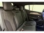 Peugeot 408 e-408 GT Avantage 58 kWh | Apple carplay/Android | Panoramadak | Elektrische kofferklep | verwarmde voorstoelen | Verwarmd stuur | AGR comfortstoelen |