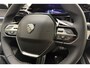 Peugeot 408 e-408 GT Avantage 58 kWh | Apple carplay/Android | Panoramadak | Elektrische kofferklep | verwarmde voorstoelen | Verwarmd stuur | AGR comfortstoelen |