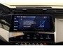 Peugeot 408 e-408 GT Avantage 58 kWh | Apple carplay/Android | Panoramadak | Elektrische kofferklep | verwarmde voorstoelen | Verwarmd stuur | AGR comfortstoelen |
