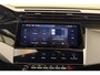 Peugeot 408 e-408 GT Avantage 58 kWh | Apple carplay/Android | Panoramadak | Elektrische kofferklep | verwarmde voorstoelen | Verwarmd stuur | AGR comfortstoelen |