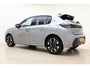 Peugeot 208 Hybrid 100 e-DCS6 Allure | Apple Carplay/Android Auto | Navigatie | Cruise Control Adaptief | Achteruitrijcamera | Parkeersensoren V+A |