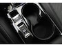 Peugeot 208 Hybrid 100 e-DCS6 Allure | Apple Carplay/Android Auto | Navigatie | Cruise Control Adaptief | Achteruitrijcamera | Parkeersensoren V+A |