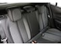 Peugeot 2008 1.2T 100pk Allure | Parkeersensoren | Apple Carplay/Android | Climate Control | Facelift model