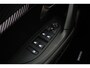 Peugeot 2008 1.2T 100pk Allure | Parkeersensoren | Apple Carplay/Android | Climate Control | Facelift model