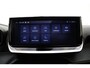 Peugeot 2008 1.2T 100pk Allure | Parkeersensoren | Apple Carplay/Android | Climate Control | Facelift model