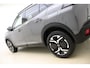 Peugeot 2008 1.2T 100pk Allure | Parkeersensoren | Apple Carplay/Android | Climate Control | Facelift model