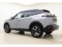 Peugeot 2008 1.2 Hybrid 136 GT | Climate control | Apple carplay/Android auto | Navigatie | Cruise control | Draadloze telefoonlader | Lichtmetalen velgen 17" |