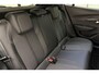 Peugeot 2008 1.2 Hybrid 136 GT | Climate control | Apple carplay/Android auto | Navigatie | Cruise control | Draadloze telefoonlader | Lichtmetalen velgen 17" |