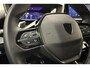 Peugeot 2008 1.2 Hybrid 136 GT | Climate control | Apple carplay/Android auto | Navigatie | Cruise control | Draadloze telefoonlader | Lichtmetalen velgen 17" |
