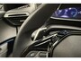 Peugeot 2008 1.2 Hybrid 136 GT | Climate control | Apple carplay/Android auto | Navigatie | Cruise control | Draadloze telefoonlader | Lichtmetalen velgen 17" |