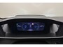 Peugeot 2008 1.2 Hybrid 136 GT | Climate control | Apple carplay/Android auto | Navigatie | Cruise control | Draadloze telefoonlader | Lichtmetalen velgen 17" |