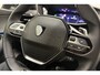 Peugeot 2008 1.2 Hybrid 136 GT | Climate control | Apple carplay/Android auto | Navigatie | Cruise control | Draadloze telefoonlader | Lichtmetalen velgen 17" |