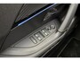 Peugeot 2008 1.2 Hybrid 136 GT | Climate control | Apple carplay/Android auto | Navigatie | Cruise control | Draadloze telefoonlader | Lichtmetalen velgen 17" |