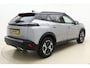 Peugeot 2008 1.2 Hybrid 136 GT | Climate control | Apple carplay/Android auto | Navigatie | Cruise control | Draadloze telefoonlader | Lichtmetalen velgen 17" |