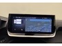 Peugeot 2008 1.2 Hybrid 136 GT | Climate control | Apple carplay/Android auto | Navigatie | Cruise control | Draadloze telefoonlader | Lichtmetalen velgen 17" |