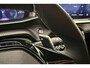 Peugeot 2008 1.2 Hybrid 136 GT | Climate control | Apple carplay/Android auto | Navigatie | Cruise control | Draadloze telefoonlader | Lichtmetalen velgen 17" |