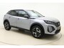 Peugeot 2008 1.2 Hybrid 136 GT | Climate control | Apple carplay/Android auto | Navigatie | Cruise control | Draadloze telefoonlader | Lichtmetalen velgen 17" |