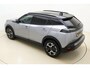 Peugeot 2008 1.2 Hybrid 136 GT | Climate control | Apple carplay/Android auto | Navigatie | Cruise control | Draadloze telefoonlader | Lichtmetalen velgen 17" |