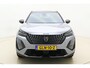 Peugeot 2008 1.2 Hybrid 136 GT | Climate control | Apple carplay/Android auto | Navigatie | Cruise control | Draadloze telefoonlader | Lichtmetalen velgen 17" |
