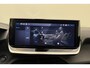Peugeot 2008 1.2 Hybrid 136 GT | Climate control | Apple carplay/Android auto | Navigatie | Cruise control | Draadloze telefoonlader | Lichtmetalen velgen 17" |