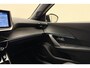 Peugeot 2008 1.2 Hybrid 136 GT | Climate control | Apple carplay/Android auto | Navigatie | Cruise control | Draadloze telefoonlader | Lichtmetalen velgen 17" |