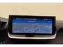 Peugeot 2008 1.2 Hybrid 136 GT | Climate control | Apple carplay/Android auto | Navigatie | Cruise control | Draadloze telefoonlader | Lichtmetalen velgen 17" |
