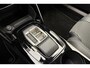 Peugeot 2008 1.2 Hybrid 136 GT | Climate control | Apple carplay/Android auto | Navigatie | Cruise control | Draadloze telefoonlader | Lichtmetalen velgen 17" |