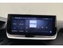 Peugeot 2008 1.2 Hybrid 136 GT | Climate control | Apple carplay/Android auto | Navigatie | Cruise control | Draadloze telefoonlader | Lichtmetalen velgen 17" |