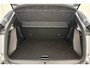 Peugeot 2008 1.2 Hybrid 136 GT | Climate control | Apple carplay/Android auto | Navigatie | Cruise control | Draadloze telefoonlader | Lichtmetalen velgen 17" |