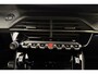 Peugeot 2008 1.2 Hybrid 136 GT | Climate control | Apple carplay/Android auto | Navigatie | Cruise control | Draadloze telefoonlader | Lichtmetalen velgen 17" |