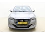 Peugeot 208 1.2 PureTech Active | Automaat | 100 PK | Handgeschakeld | Airco | Cruise Control | Radio | USB | Mirror Screen | Apple Carplay | Stuurwielbediening \ Navigatie