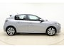 Peugeot 208 1.2 PureTech Active | Automaat | 100 PK | Handgeschakeld | Airco | Cruise Control | Radio | USB | Mirror Screen | Apple Carplay | Stuurwielbediening \ Navigatie