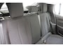 Peugeot 208 1.2 PureTech Active | Automaat | 100 PK | Handgeschakeld | Airco | Cruise Control | Radio | USB | Mirror Screen | Apple Carplay | Stuurwielbediening \ Navigatie