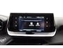 Peugeot e-2008 EV Active 50 kWh | Apple Carplay/Android Auto | Climate control | Lichtmetalen velgen 16" | Keyless start | Achteruitrij camera |