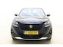 Peugeot e-2008 EV Active 50 kWh | Apple Carplay/Android Auto | Climate control | Lichtmetalen velgen 16" | Keyless start | Achteruitrij camera |
