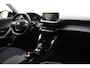 Peugeot e-2008 EV Active 50 kWh | Apple Carplay/Android Auto | Climate control | Lichtmetalen velgen 16" | Keyless start | Achteruitrij camera |