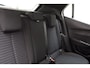 Peugeot e-2008 EV Active 50 kWh | Apple Carplay/Android Auto | Climate control | Lichtmetalen velgen 16" | Keyless start | Achteruitrij camera |