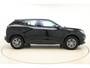Peugeot e-2008 EV Active 50 kWh | Apple Carplay/Android Auto | Climate control | Lichtmetalen velgen 16" | Keyless start | Achteruitrij camera |