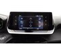 Peugeot e-2008 EV Active 50 kWh | Apple Carplay/Android Auto | Climate control | Lichtmetalen velgen 16" | Keyless start | Achteruitrij camera |