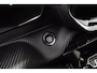Peugeot e-2008 EV Active 50 kWh | Apple Carplay/Android Auto | Climate control | Lichtmetalen velgen 16" | Keyless start | Achteruitrij camera |