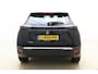 Peugeot e-2008 EV Active 50 kWh | Apple Carplay/Android Auto | Climate control | Lichtmetalen velgen 16" | Keyless start | Achteruitrij camera |